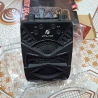 آنباکس اسپیکر|سیستم صوتی خانگی|جوانرود, |دیوار