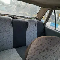 سلام ماشین مدل ۸۲ مشتری سالم|خودرو سواری و وانت|رشت, یخسازی|دیوار