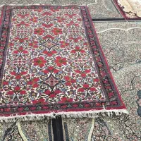 فرش|فرش|سنندج, |دیوار