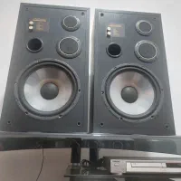 ACOUSTIC STUDIO MONITOR|سیستم صوتی خانگی|تهران, فلسطین (میدان انقلاب)|دیوار