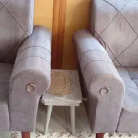 مبل نه نفره