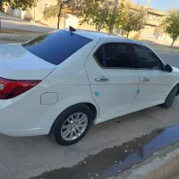 دنا پلاس ۶دنده ef7p