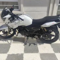 اپاچی مدل 94