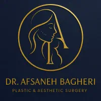 لیفت/پروتز سینه فوق تخصص جراحی زیبایی