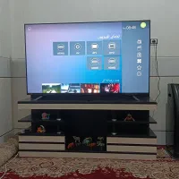تلوزیون ال ای دی فروشی