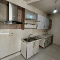 90 متر طبقه اول ابتدای 20 متری