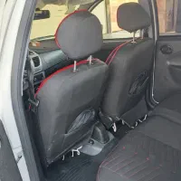 کوییک|خودرو سواری و وانت|برازجان, |دیوار