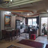 80-متر-با-ویو-پارک-گفتگو-2-خواب