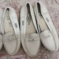 کفش طبی|کیف، کفش، کمربند|ایرانشهر, |دیوار