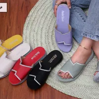 دمپایی|کیف، کفش، کمربند|قم, سراجه (۱۵ خرداد)|دیوار