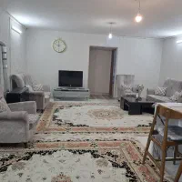 منزل مبله یک خوابه
