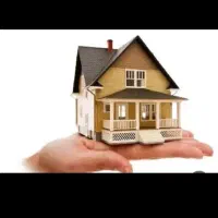 همخونه خانم یا دانشجو