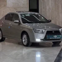 رنت خودرو های داخلی/ایرانی /پارس//تاراv4