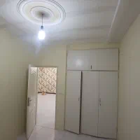 رهن-آپارتمان-75-متری-جنوبی-در-باغ-نرده