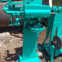 فروش دستگاه نجاری|ماشین‌آلات صنعتی|چهاردانگه (آذربایجان), |دیوار