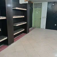 فروش-ویا-معاوضه-ی-مغازه
