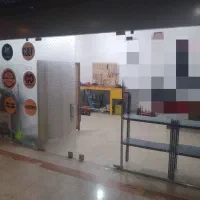 مغازه-خیابان-قزوین-روبروی-دخانیات-پاساژ-امپراتور