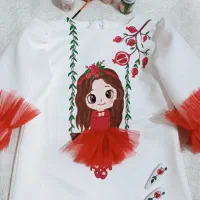 جواهر دوزی حرفه ای طراحی روی چرم و لباس|خدمات آموزشی|قم, نیروگاه|دیوار