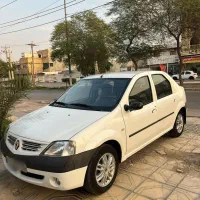 ال نود/مدل ۹۱ تمیز