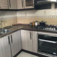 رهن آپارتمان تک واحدی ط دوم در ۱۶متری مرادزاده