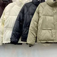 فروش عمده کاپشن زنانه تاناکورا|لباس|تهران, اتابک|دیوار