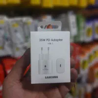 کلگی ۲۵w باگارانتی