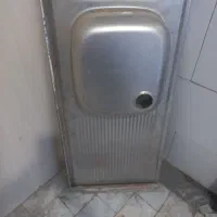 سینک  ظرفشوئی