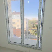 ۸۵ متر ۶ واحدی نوساز مرکز شهر ابتدای خیابان شهدا|فروش آپارتمان|رودسر, |دیوار