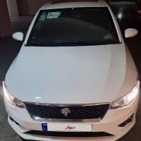 تارا اتومات V4