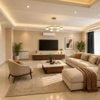 فروش-واحد-2خواب-دیلمان