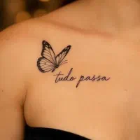 مدل برای تتوبدن|خدمات آرایشگری و زیبایی|نسیمشهر, |دیوار