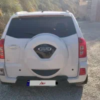 ام وی ام مدل 96|خودرو سواری و وانت|ایرانشهر, |دیوار