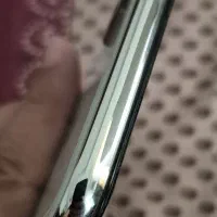 آیفون xs 64G|موبایل|تهران, اختیاریه|دیوار