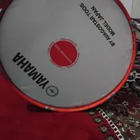 تبل مفت ۸۰۰ سایز متوسط