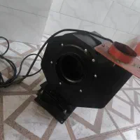 سانتریفیوژ دهنه ۲۰|کافیشاپ و رستوران|فلاورجان, |دیوار