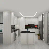 فروش فوری آپارتمان ویلاهای منطقه آزاد چابهار