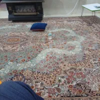 منزل-ویلایی