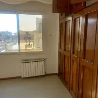 اقدسیه-صنایع-142متر-3-خواب