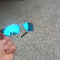 عینک اسپرت اورجینال