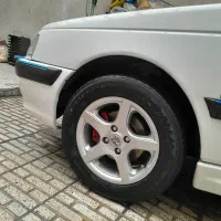 پرشیا|خودرو سواری و وانت|تبریز, |دیوار