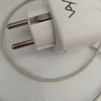 شارژر ایفون