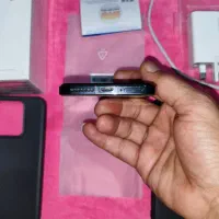 گوشی موبایل شیامی  پرچمدار mi14|موبایل|بندر انزلی, کلیور|دیوار