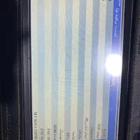 دستگاه دیاگ v-makx|قطعات یدکی و لوازم جانبی|دشتابی, |دیوار