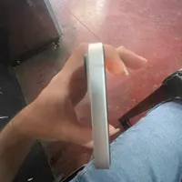 اپل iPhone 13 با حافظهٔ ۱۲۸ گیگابایت|موبایل|تهران, شهادت|دیوار
