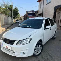 ساینا تک مدل ۱۴۰۱