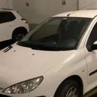 راننده خانم نیازمندیم