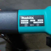 سنگ فرز مینی