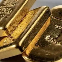 فروش طلای اقساطی از دم قسط با چک صیادی