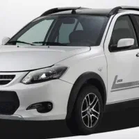 کوئیک مدل آخر 1401 صفر|خودرو سواری و وانت|شیراز, طلاب|دیوار