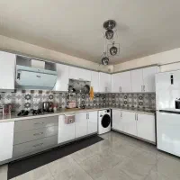 آپارتمان طبقه همکف ارشاد|فروش آپارتمان|خواف, |دیوار